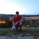 ���� �����, ��������, 42 ���� - ��������� 10 ����� 2016 � ������ ���� ����������