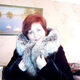 ���� �����, �����������, 72 ���� - ��������� 28 ������� 2016