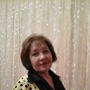 ���� ������, �����, 70 ��� - ��������� 25 �������� 2015 � ������ ���� ����������