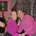 ���� ��������, ������ - ��������� 4 ������� 2015 � ������ ���� ����������