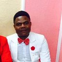 ���� Dumivil, �������� - ��������� 7 ����� 2016 � ������ ���� ����������