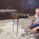 ���� ����, ����������, 47 ��� - ��������� 25 ������ 2015