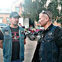 ���� ������, ������ - ��������� 22 ������ 2016 � ������ ������������ 2015 ���������