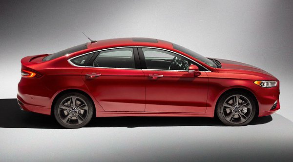    2016.http://mir-auto24.ru/novyj-ford-mondeo-2016-goda-cena-komplektacii-i-foto/ - 2