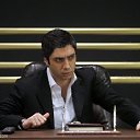 ���� Aliwka_82@mail.ru, ����, 43 ���� - ��������� 2 ������� 2015