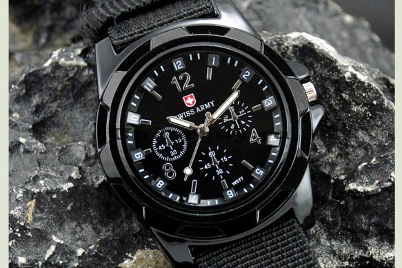   SWISS ARMY     70%!   : https://fotostrana.ru/away?to=/sl/IFI ... - 3