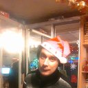 ���� ����, ������, 48 ��� - ��������� 2 ����� 2016