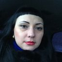 ���� �������, ������������, 41 ��� - ��������� 8 ������ 2016 � ������ ���� ����������