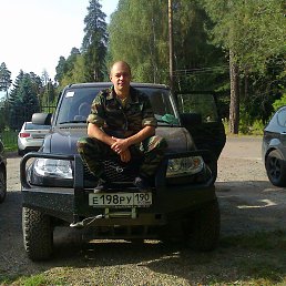 ���� ���������, ������, 48 ��� - ��������� 9 ������� 2015