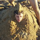  (*, , 48  -  11  2015    