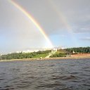 ���� ���������, ���, 58 ��� - ��������� 21 ������� 2015 � ������ ������ ��������