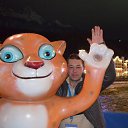  Evgenii, , 53  -  8  2015    