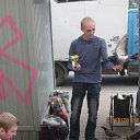 ���� ��������, ��������, 37 ��� - ��������� 6 ����� 2016 � ������ ���� ����������