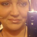 ���� Natali, ������� ��������, 85 ��� - ��������� 7 ������� 2016 � ������ ���� ����������