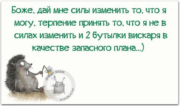   - 4  2015  18:47