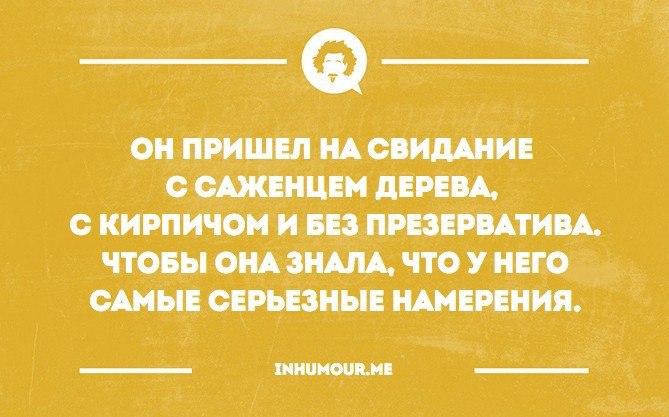   - 2  2016  22:03