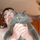 ���� Alex, ������-������, 44 ���� - ��������� 7 ����� 2016 � ������ ���� ����������