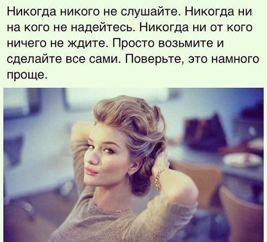   |  |  - 19  2016  22:10