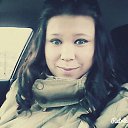 ���� ���������, ������� - ��������� 27 ������� 2015