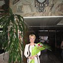  , , 52  -  2  2015   2015