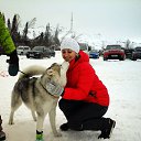 ���� �����, ������������ - ��������� 22 ������� 2015 � ������ ���� ����������