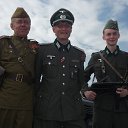 ���� ������, ������, 67 ��� - ��������� 27 �������� 2015 � ������ ������ ��������