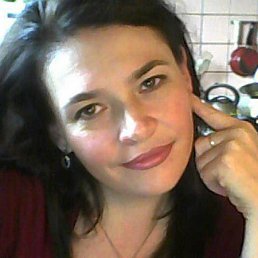 Neznakomka, ������