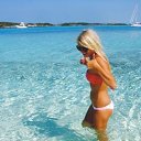 ���� �����, ������, 39 ��� - ��������� 2 ������� 2015 � ������ ���� ����������