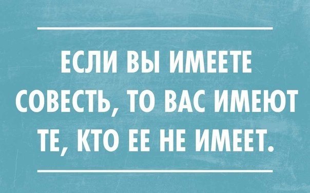     - 7  2015  09:15