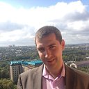 ���� �������, ������, 40 ��� - ��������� 10 ������ 2016 � ������ ���� ����������