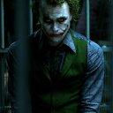 ���� �����, ������, 35 ��� - ��������� 3 ������ 2016