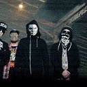 ���� ��������, ������, 24 ���� - ��������� 3 ������ 2015 � ������ ���� ����������