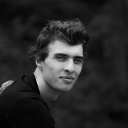 ���� ����, ����������, 30 ��� - ��������� 6 ������ 2015