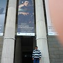 � ������� ��������. �� ������� ���� ����������