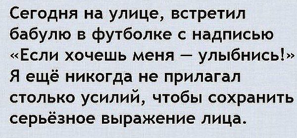    - 22  2015  12:16
