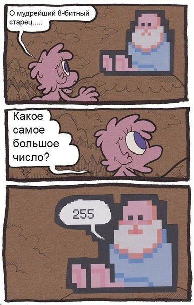  ,   ,   .