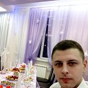 ���� ������, ���������, 36 ��� - ��������� 28 ������ 2016 � ������ ���� ����������