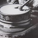 ���� ����, ���������, 32 ���� - ��������� 23 ������� 2016 � ������ ������ ��������