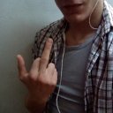 ���� Dendi, ������, 33 ���� - ��������� 29 �������� 2015 � ������ ���� ����������