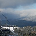 ���� Z ����, �������, 70 ��� - ��������� 19 ������� 2016 � ������ ���� ����������