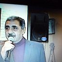 ���� Masm, ������, 45 ��� - ��������� 24 ������� 2015 � ������ ���� ����������