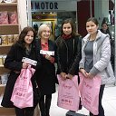  Iraida Shpak, , 64  -  9  2015    