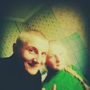 ���� ��������, ��������, 57 ��� - ��������� 27 ������ 2015 � ������ ���� ����������