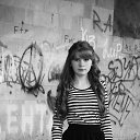 ���� �����, �����, 43 ���� - ��������� 5 ������ 2016 � ������ ���� ����������