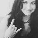  ˸, - -  29  2016   )))