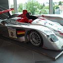 ���� �������, �����-��������� - ��������� 18 ������� 2016 � ������ �� � �����.�