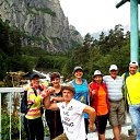 ���� Keysi-li, ���������, 37 ��� - ��������� 10 ������ 2015 � ������ ���� ������