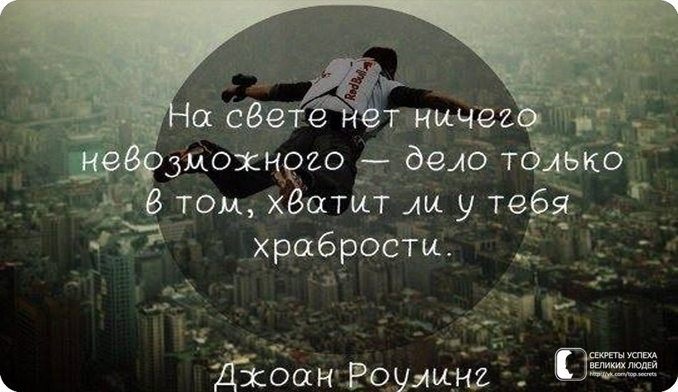     - 8  2016  12:00