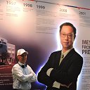 ���� Alibobo, �������, 62 ���� - ��������� 15 ������� 2015