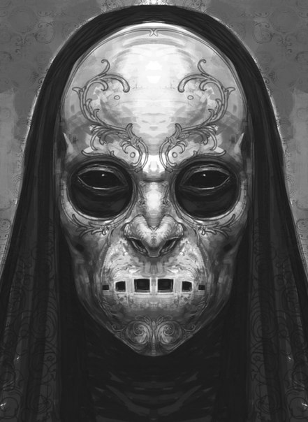 Rob Bliss - 6